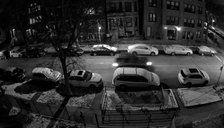 Reolink Camera One_00_Reolink Home Hub One_20260110204427.jpg